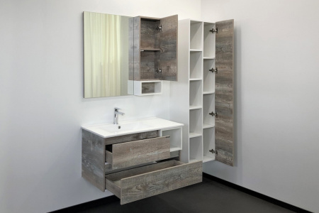 comforty__тумба_умывальник__турин_90l__дуб_бежевый_с_раковиной_comforty_9090el_9.jpg