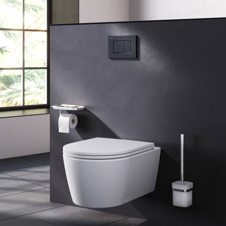 i070238_2.jpg