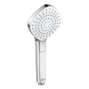 лейка_душевая_ideal_standart_idealrain__evo_diamond_l3__b2232aa__1.jpg