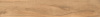 плитка_керамогранитная_azario_maple_beige_20х120_matt__p231123213wm__6.jpg