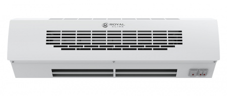 тепловые_завесы_royal_clima_rah_hg0_8e5m_5.jpg