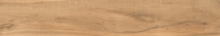 плитка_керамогранитная_azario_maple_beige_20х120_matt__p231123213wm__6.jpg