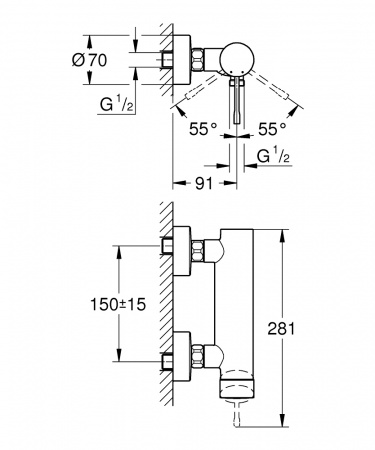 смеситель_для_душа_grohe_essence__хром__33636001__4.jpg