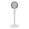 вентилятор_напольный_electrolux_eff_1025b_4.jpg