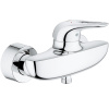 смеситель_для_душа_grohe_eurostyle_хром__33590003__1.jpg