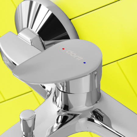 d1010000_4.jpg