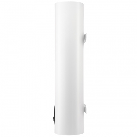 водонагреватель_royal_thermo_rwh_50_major_inverter_4.jpg