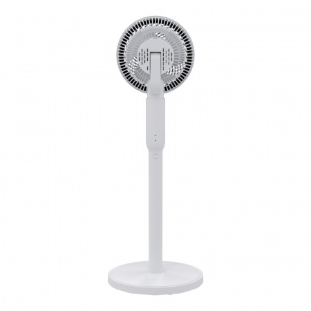 вентилятор_напольный_electrolux_eff_1025b_4.jpg