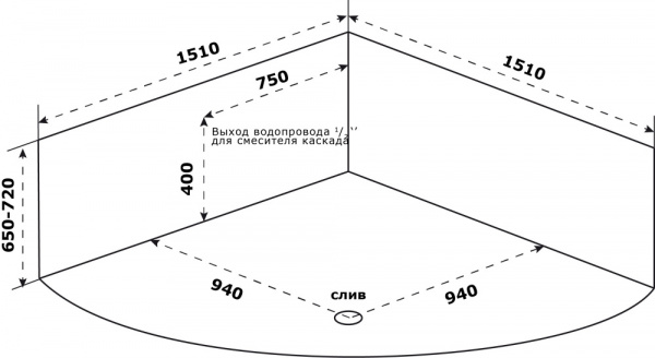 ванна_акриловая_azario_азура_150х150_угловая_3.jpg