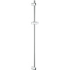 душевая_штанга_grohe_euphoria_хром__27500000__1.jpg