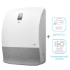 очиститель_воздуха_приточный_ballu_oneair_asp_200smax_1.jpg