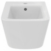 биде_подвесное_ideal_standard_blend_cube_360х540х250_белый__t3687v1__2.jpg