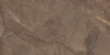 плитка_керамогранитная_azario_royal_marble_60х120_high_glossy__p3060821120hg__4.jpg