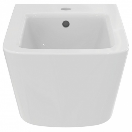 биде_подвесное_ideal_standard_blend_cube_360х540х250_белый__t3687v1__2.jpg