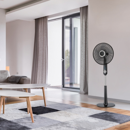 вентилятор_напольный_electrolux_eff_1004i_2.jpg