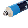 картридж_electrolux_am_osmo_membrane_3.jpg
