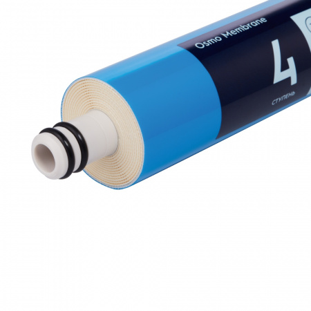 картридж_electrolux_am_osmo_membrane_3.jpg