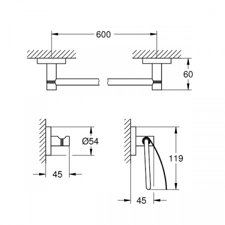 набор_аксессуаров_grohe_essentials__40775001__2.jpg