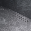 w01sc_u11_090_04sb_3.jpg