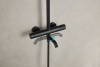 ag3317shmb_6.jpg