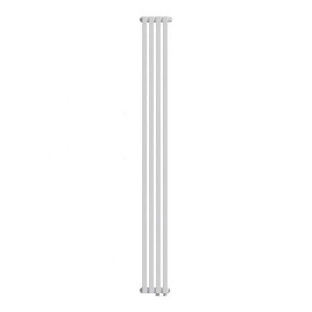 дизайн_радиатор_royal_thermo_shift_q30_vc2180___04_секц__ral9016_2.jpg
