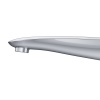 f8070000_5.jpg