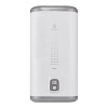 водонагреватель_electrolux_ewh_50_royal_2.jpg