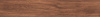 плитка_керамогранитная_azario_redwood_light_20х120_matt__p231123218wm__8.jpg