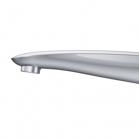 f8070000_5.jpg