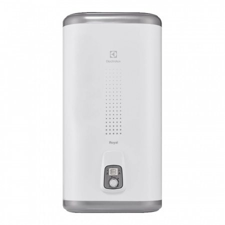 водонагреватель_electrolux_ewh_50_royal_2.jpg