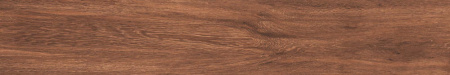 плитка_керамогранитная_azario_redwood_light_20х120_matt__p231123218wm__8.jpg