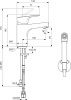 смеситель_для_раковины_ideal_standard_сerabase_с_гигиеническим_душем__хром__bc834aa__4.jpg