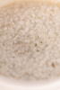 30606_6.jpg