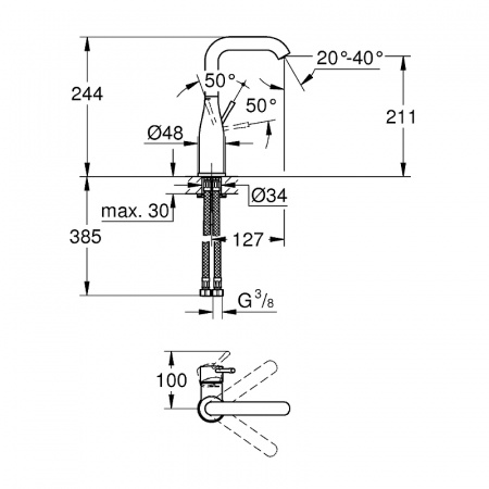 смеситель_для_раковины_grohe_essence__керамическмй_картридж__хром__23541001__3.jpg