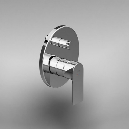 477100000_2.jpg
