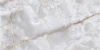 плитка_керамогранитная_creo_ceramique_lagoon_bianco_60х120_glossy_3_шт__в_упаковке__gyt612615__2.jpg