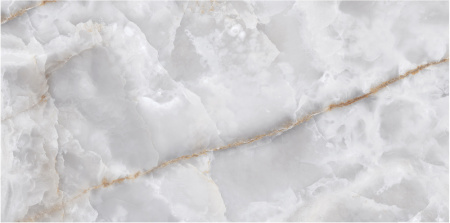 плитка_керамогранитная_creo_ceramique_lagoon_bianco_60х120_glossy_3_шт__в_упаковке__gyt612615__2.jpg