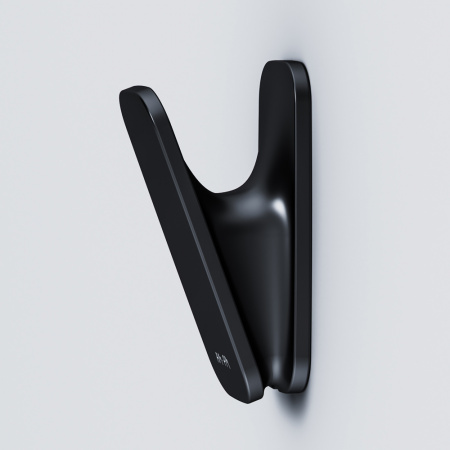 a50a35522_4.jpg