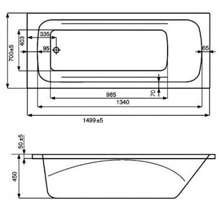 ванна_акриловая_roca_line_прямоугольная_150х70_7.jpg