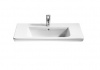 раковина_roca_the_gap_original_800_мм___белая__7_3274_7_000_0__1.jpg