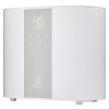 увлажнитель_воздуха_ультразвуковой_electrolux_ehu_6115d_2.jpg