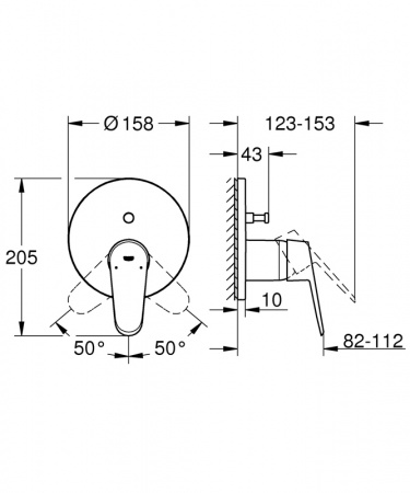 смеситель_для_ванны_grohe_eurodisc_cosmopolitan__внешняя_монтажная_часть__хром__24056002__2.jpg