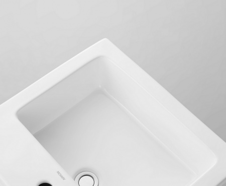 ap474_6.jpg