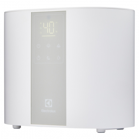 увлажнитель_воздуха_ультразвуковой_electrolux_ehu_6115d_2.jpg