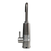 e8tempo72_17.jpg