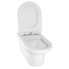 унитаз_подвесной_creo_ceramique_archi_с_тонкой_крышкой_микролифт__белый__ar1100r_re1001t_ar1001t__4.jpg
