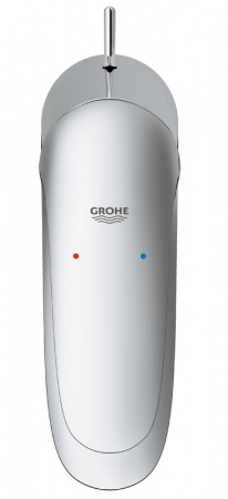смеситель_для_раковины_grohe_eurostyle_с_донным_клапаном__хром__23707003__4.jpg