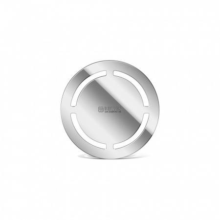 трап_berges_водосток_zentrum_norma_r_d135__хром_глянец__выпуск_d50_h65_боковой_3.jpg