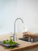 philips_системы_фильтрации_philips_aut3234_10_7.jpg