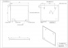 lu_led011_80_d_os_13.jpg